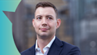 Ellerston Capital’s James Barker
