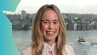 Firetrail Investments’ Annabel Riggs.