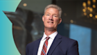 T. Rowe Price Peter Bates. 