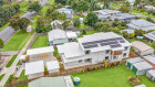 The calls for a shift of revenue raising capacity from the states to the federal government grow louder and more raucous in the wake of Queensland’s mis-step on land tax.