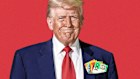 Australian Retirement Trust has become the first major Australian superannuation provider to buy a stake in Trump Media and Technology Group. 
