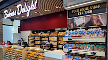 As Australia’s gourmet sandwich craze explodes, the bakery chain is taking over a Collingwood deli to test its new sourdough line on Melbourne foodies.