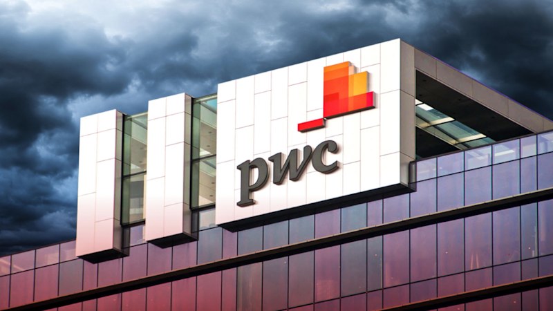 PwC publishes ‘leadership' reports riddled with AI hallucinations