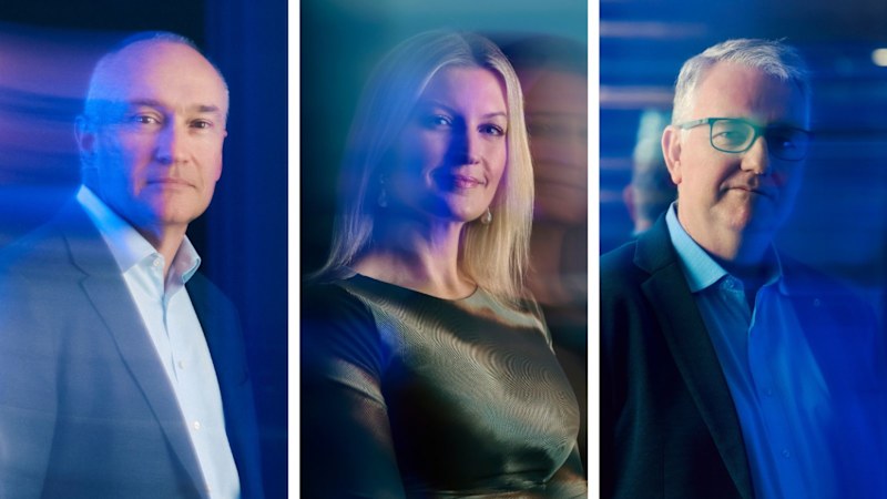 Are equity analysts a buy, a hold or a sell?