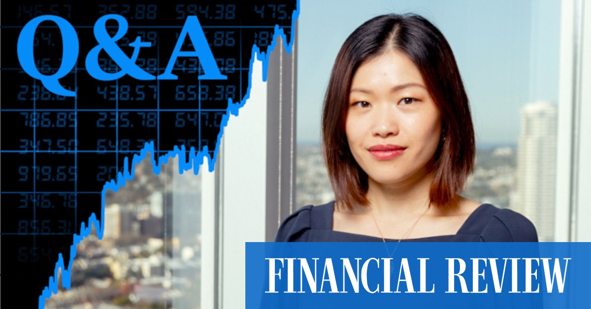 Why Paradice likes Catapult, Afterpay-parent Block and the big four banks - Vimarsana News
