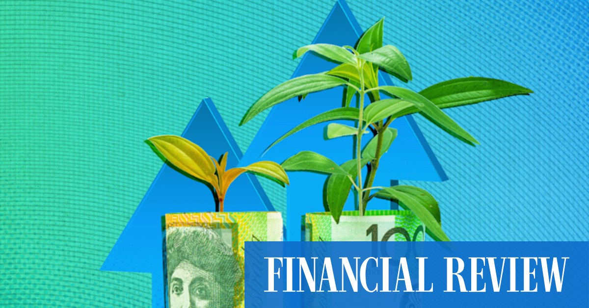 Making superannuation contributions in retirement