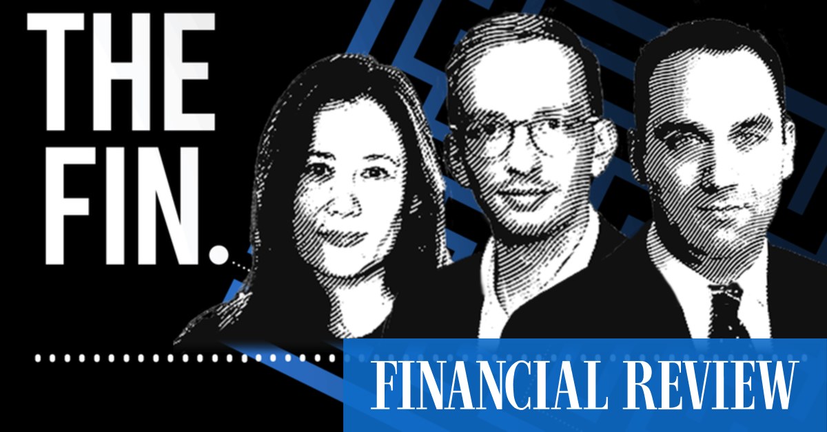 Negative gearing Will cutting negative gearing and the capital gains