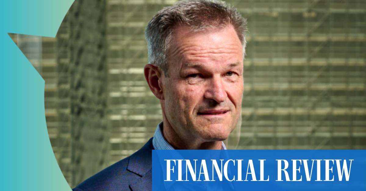 This fundie is buying up these ASX stocks ahead of ‘several’ rate cuts