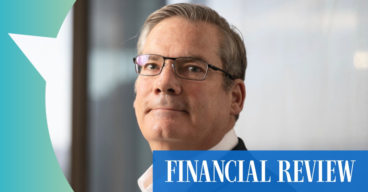 afr.com - Joanne Tran - Here's an ASX stock that is tipped to soar on rising gas prices