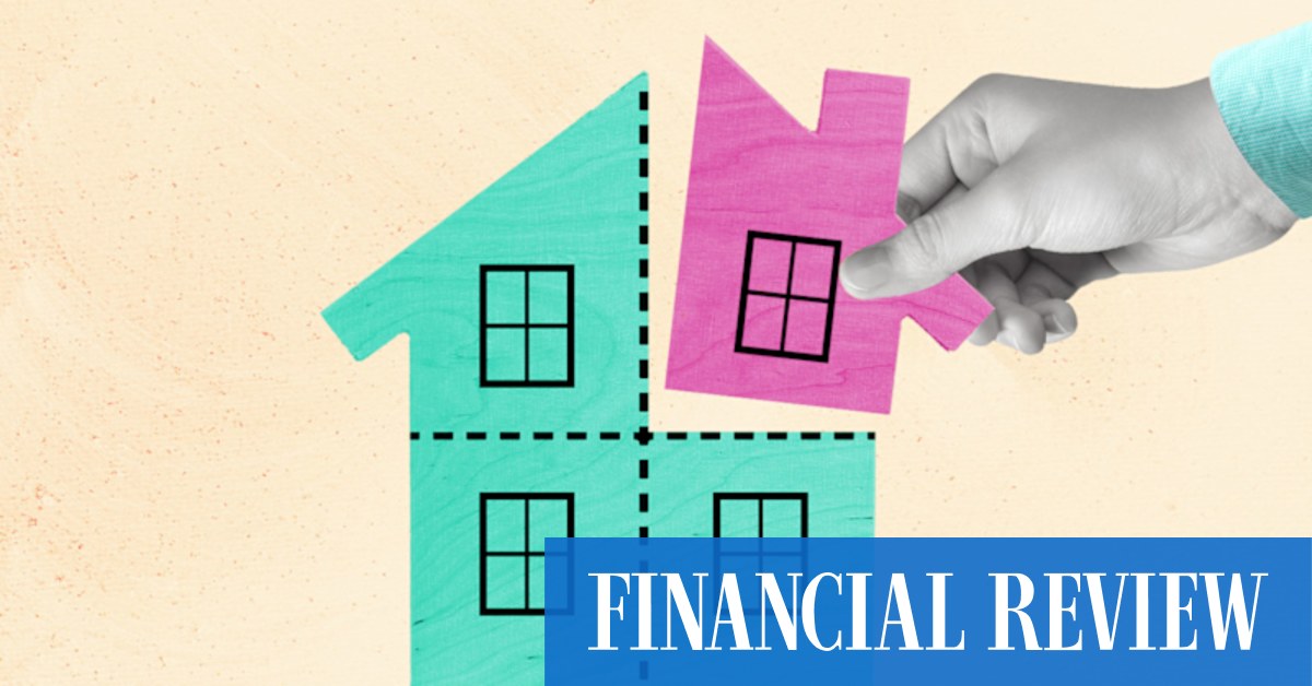 Have the CGT changes ruined my plans to sell assets in retirement?