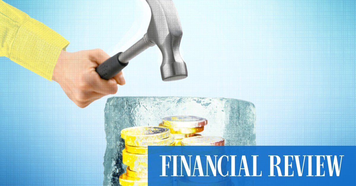 This is the No.1 misconception about the $3m super tax