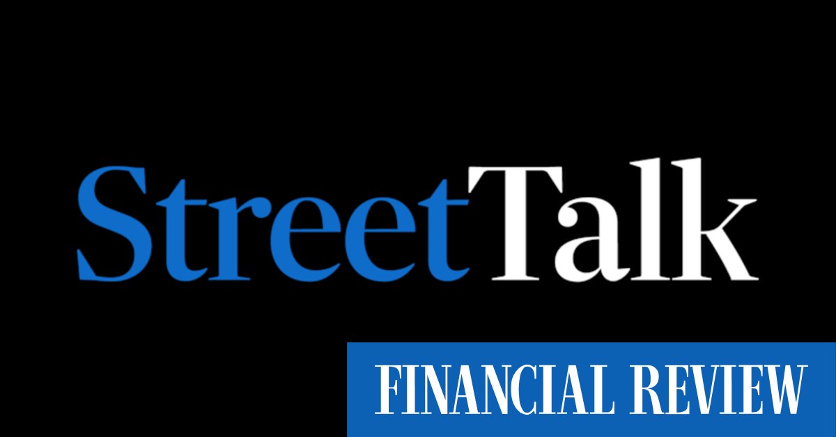 Tim Miles, investment banker and founder of eponymous firm, dies at 58