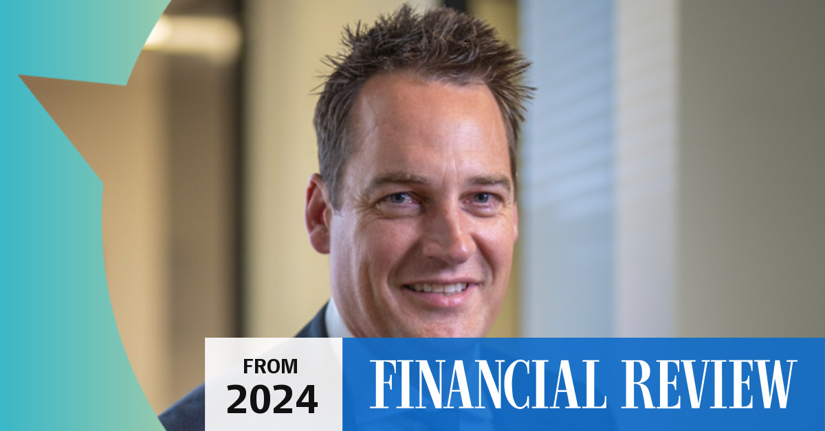 ASX stock picks: Small-cap shares that fund manager Nick Sladen from ...