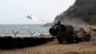 Israeli firm Rafael has teamed with a NSW company Varley to build components for the Army’s Rafael Spike anti-tank missile.
