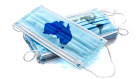 Things we think we ‘produce’ locally - such as face masks - actually include many inputs that come from overseas.