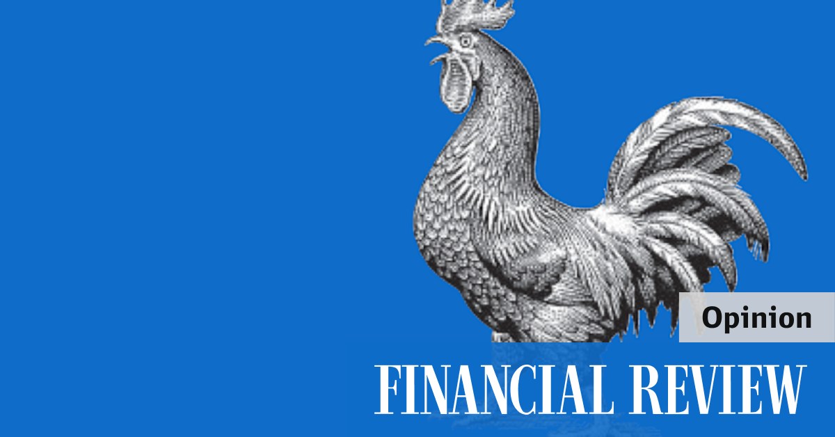 What Chanticleer learnt from JB Hi-Fi, Bendigo & Adelaide Bank, Aurizon, Lendlease and GPT Group's earnings results - Vimarsana News