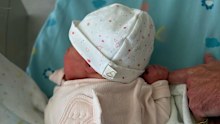 Princess Eugenie gave birth to a baby girl on Monday, August 3, 2026, at 6.20pm, at a hospital in Lisbon, Portugal.