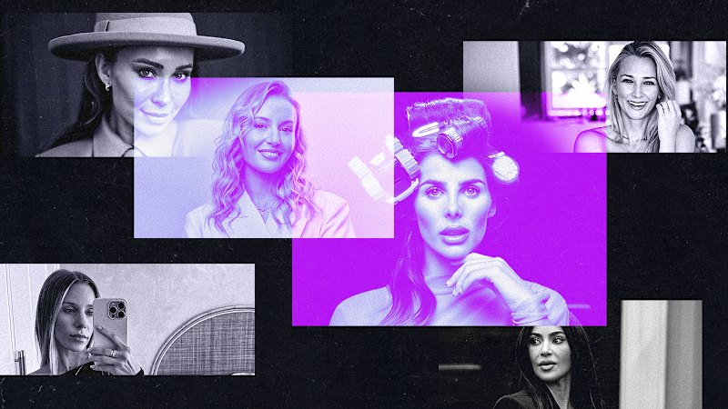 We were promised a crackdown on ‘deceptive’ influencer advertising. The ACCC has yet to deliver