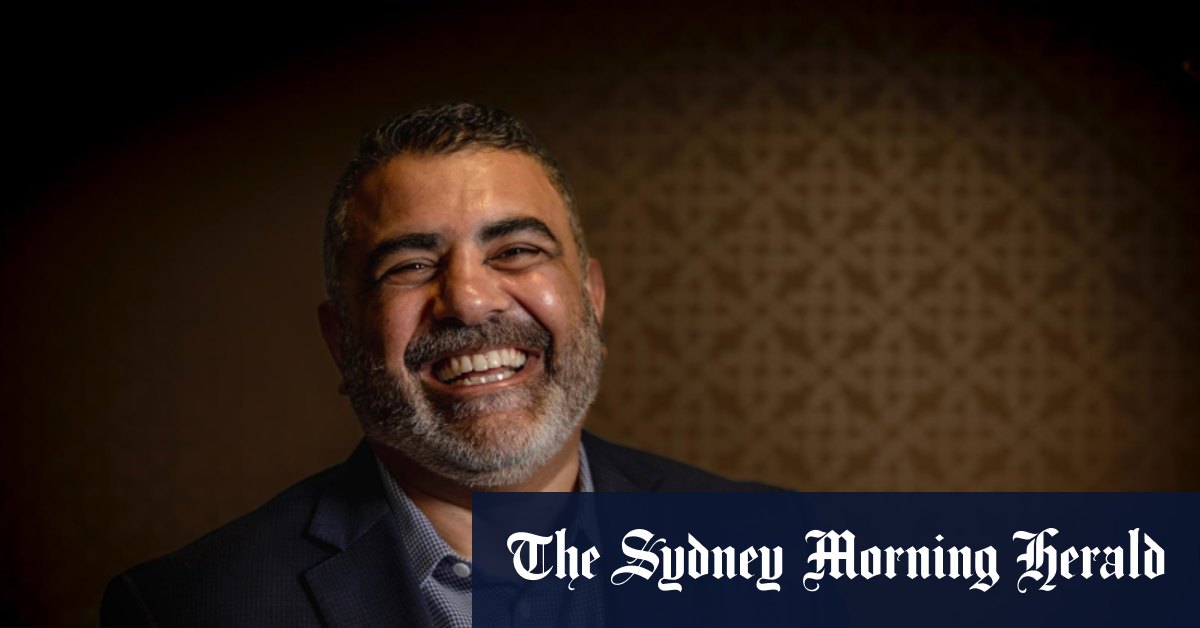 Indigenous diplomat Justin Mohamed says world took note of Voice vote