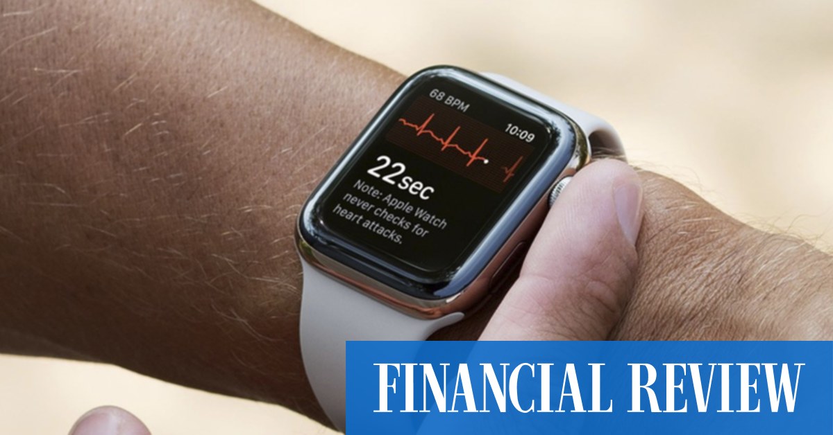 Apple watch sales us version