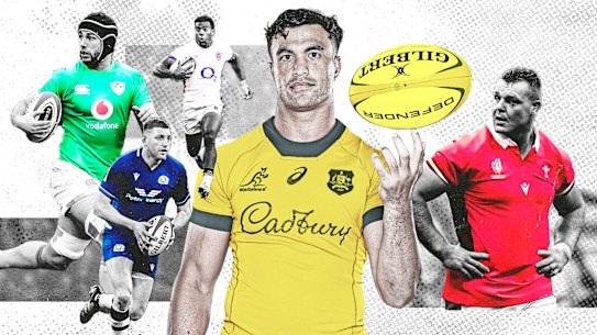 Joseph Suaalii index image