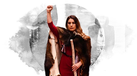 SOVEREIGNTY EXPLAINER