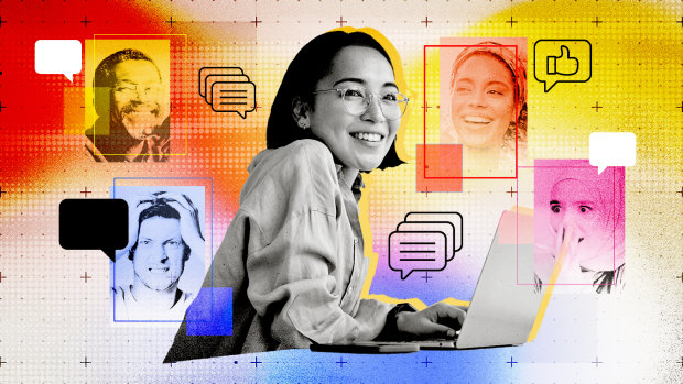 More than 6500 readers responded to our survey about comments.