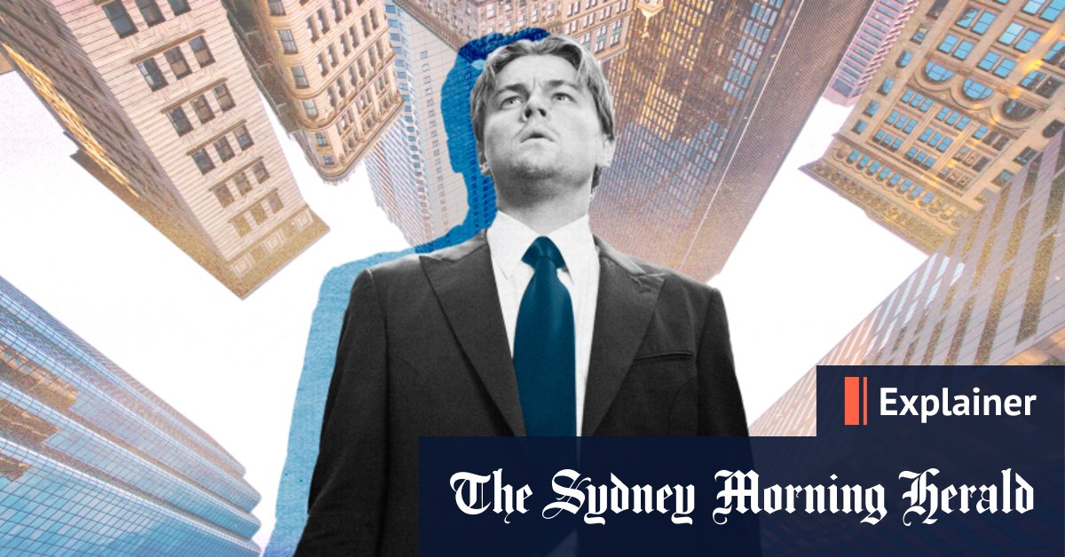 Lucid dreams What are they, how to have one and what they tell us