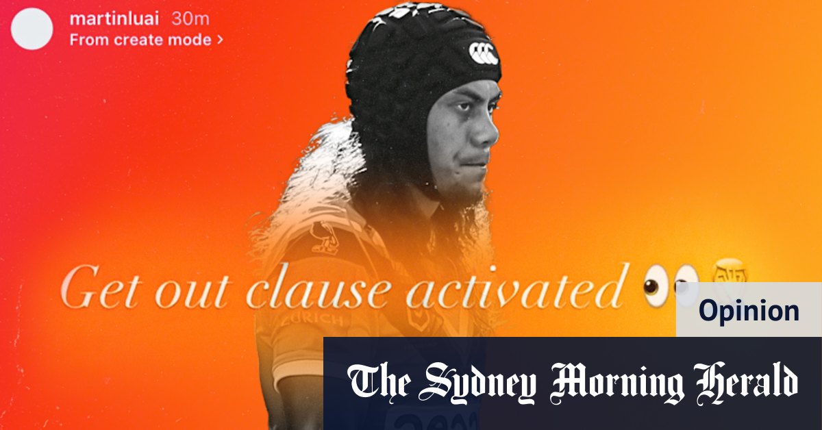 www.smh.com.au
