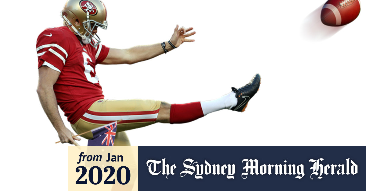 Super Bowl 2020 How The Nfl S Ultimate Spectacle Became A