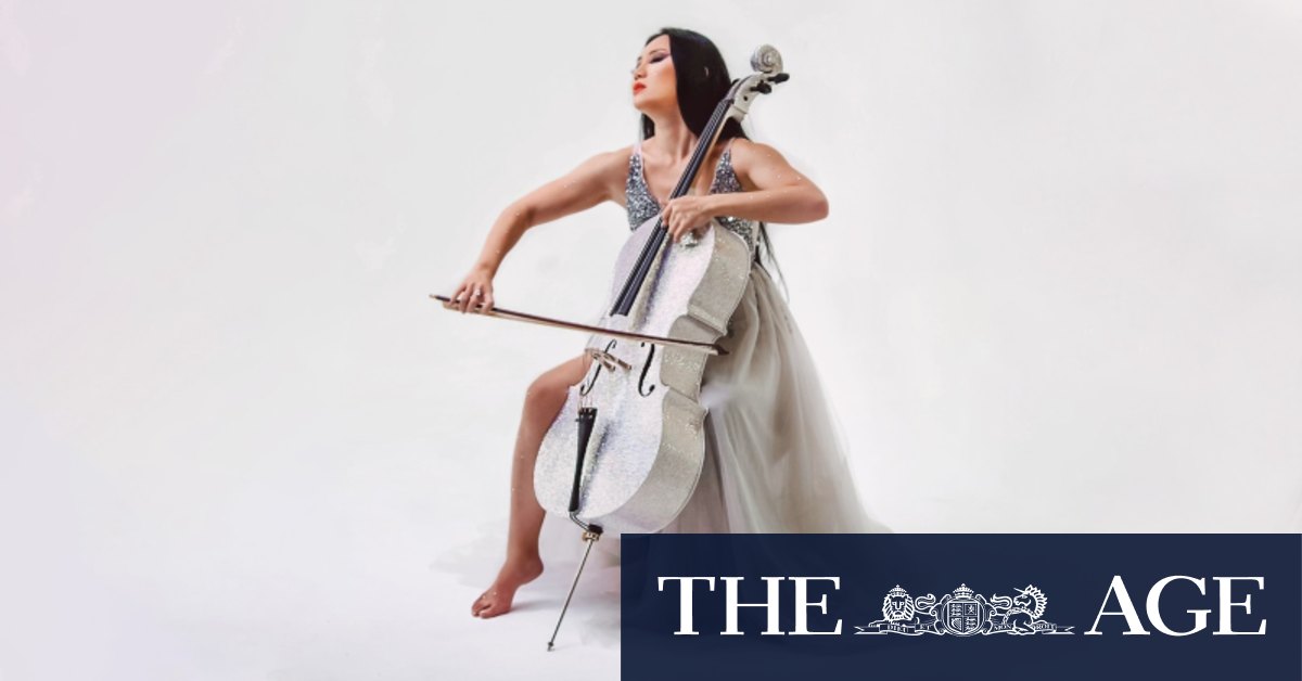 tina-guo-classically-trained-cellist-to-perform-crouching-tiger