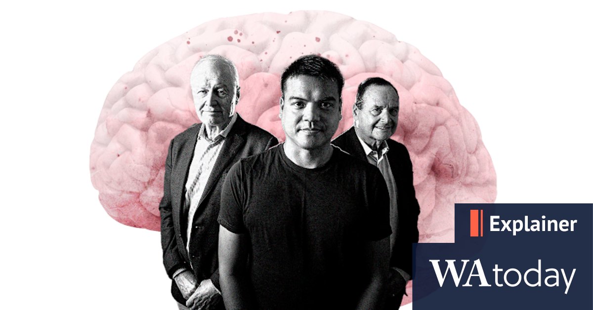 What is a stroke? Symptoms, signs and how to prevent one - Vimarsana News