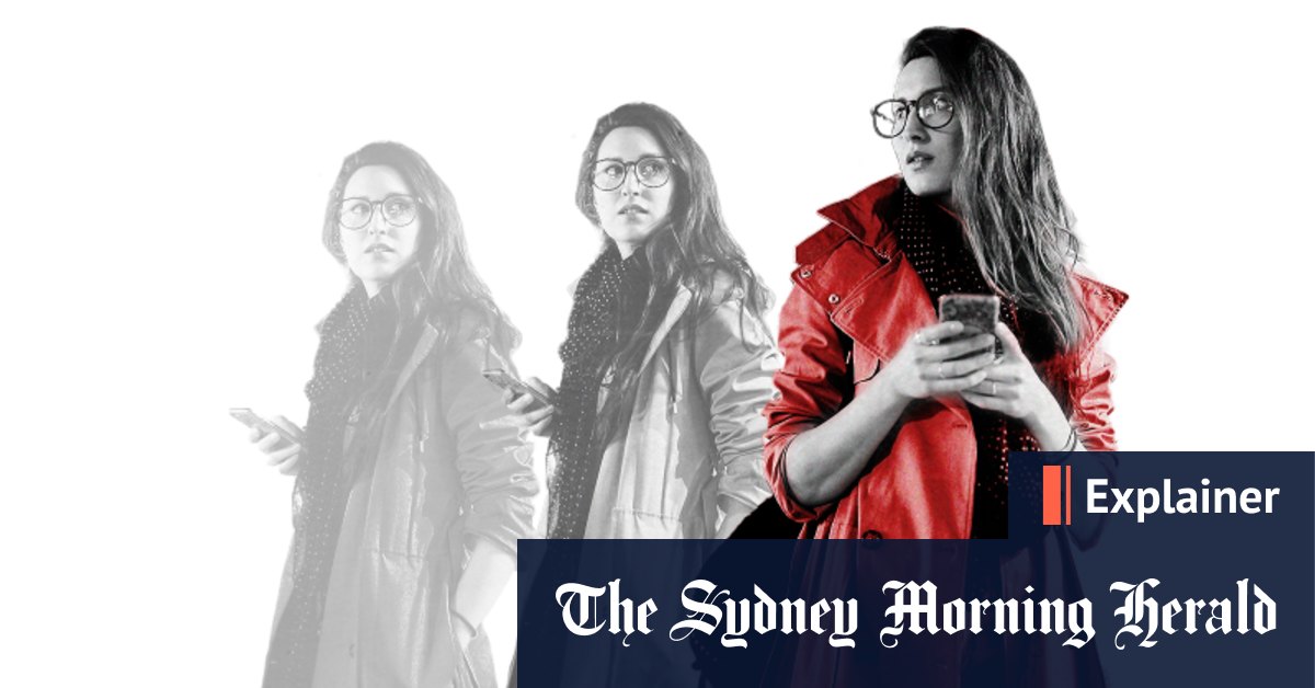 Deja vu explained What is the brain doing during deja vu?