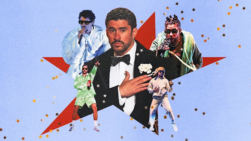 El Conejo Bueno: We ranked Bad Bunny’s 30 greatest songs