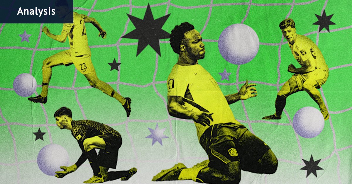 Five burning questions facing Popovic’s Socceroos before their date with destiny