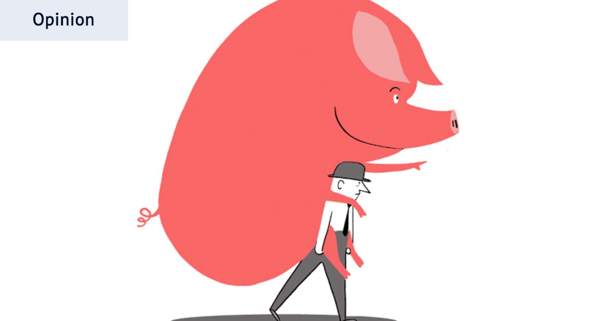 Why is Centrelink penalising me for shares I cannot sell?