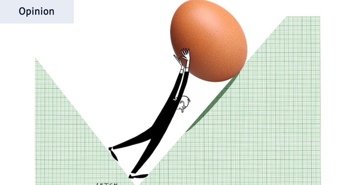 With all the new tax changes, is it time to start an SMSF?