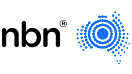 nbn