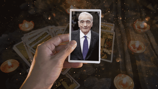 Pop culture predictions for 2024.