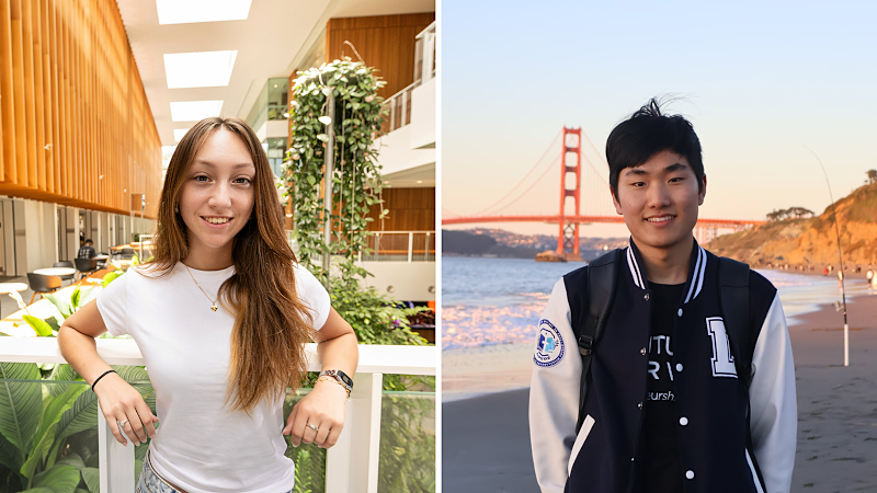 What happens if your ATAR is too low for your university course?