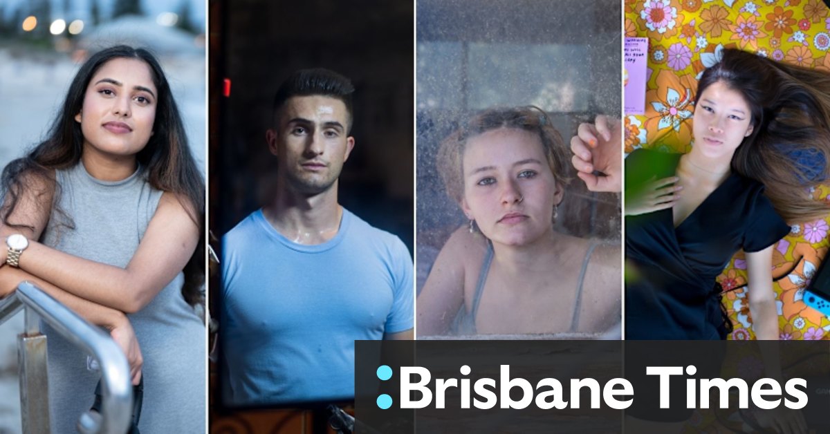 Enough mental health podcast: Young Australians on optimism and the future - Vimarsana News