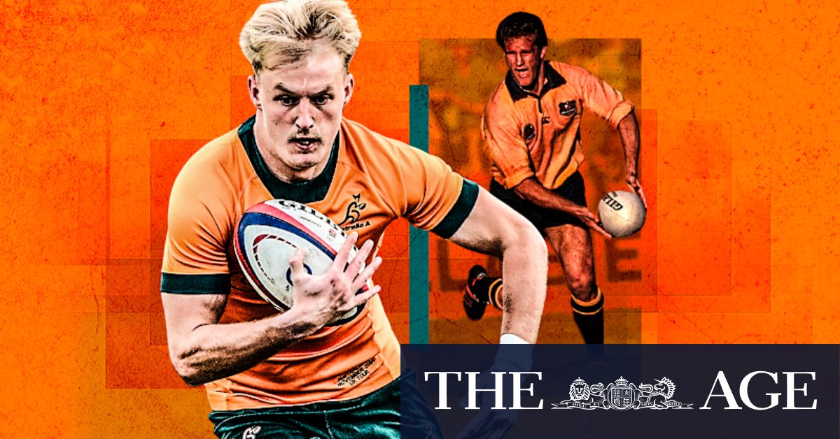 www.theage.com.au