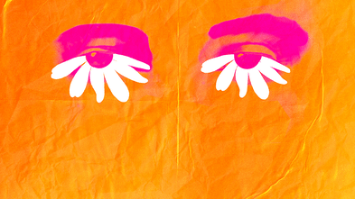 Everyone is crying – and texting their old crushes – over this novel