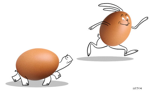 Though super wrap accounts tend to be among the more expensive platforms, some people want individualised service and are prepared to pay for it.