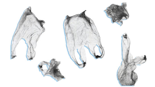 explainers plastics 2022