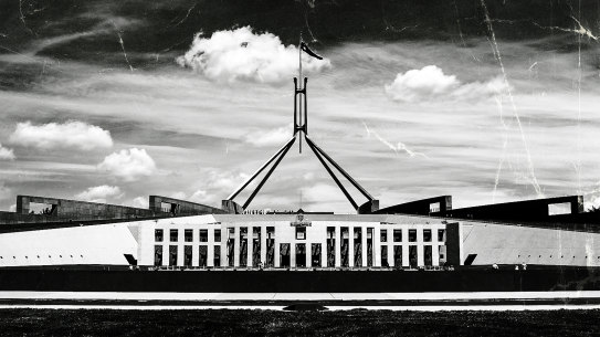 Up to 30 claims of rape, sexual assault, assault, sexual harassment, harassment, stalking or intimidation have been made since October last year.