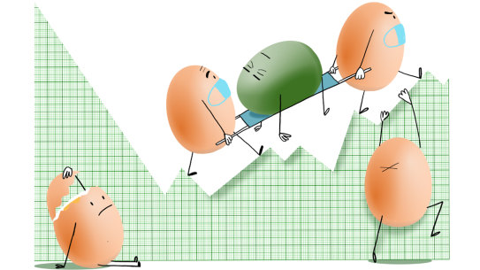 The government’s latest iteration of its super performance test could have unintended outcomes.
