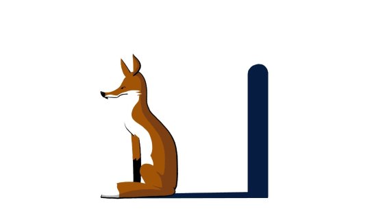 ‘Dad showed me it’s okay to be sensitive, to be different, even when it doesn’t make sense.’