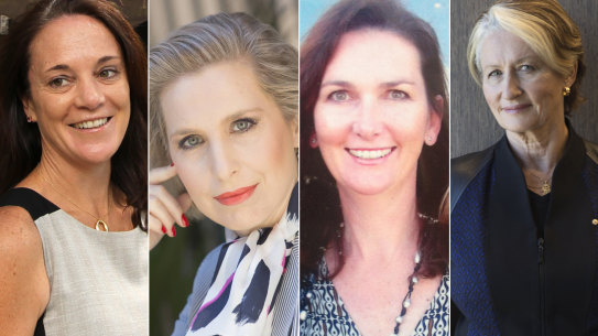 Wentworth byelection set for October 20