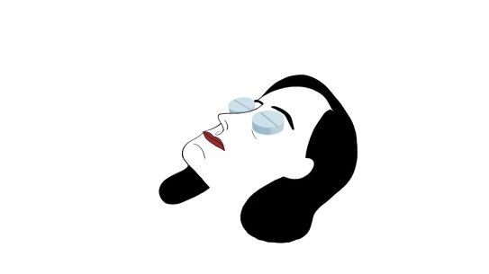 “On the streets, particularly during lockdown, there is a compact among night-walkers. We watch the world and respect each other’s privacy.”